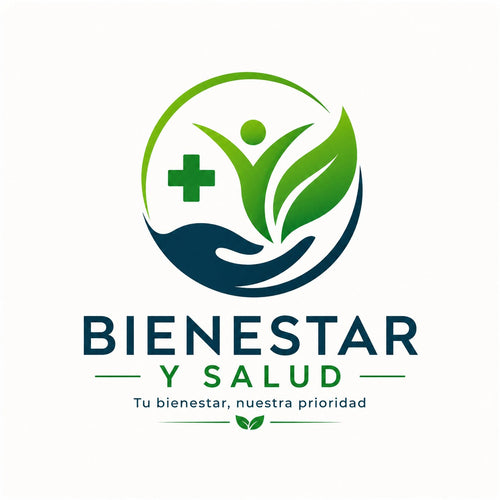 Bienestar y Salud